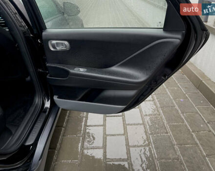 Чорний Хендай IONIQ 6, об'ємом двигуна 0 л та пробігом 48 тис. км за 23000 $, фото 38 на Automoto.ua