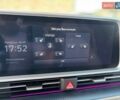 Черный Хендай IONIQ 6, объемом двигателя 0 л и пробегом 14 тыс. км за 34999 $, фото 26 на Automoto.ua
