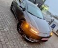 Чорний Хендай IONIQ 6, об'ємом двигуна 0 л та пробігом 56 тис. км за 27500 $, фото 20 на Automoto.ua