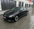 Чорний Хендай IONIQ 6, об'ємом двигуна 0 л та пробігом 48 тис. км за 23000 $, фото 14 на Automoto.ua