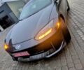 Чорний Хендай IONIQ 6, об'ємом двигуна 0 л та пробігом 56 тис. км за 27500 $, фото 25 на Automoto.ua