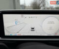 Черный Хендай IONIQ 6, объемом двигателя 0 л и пробегом 71 тыс. км за 27500 $, фото 10 на Automoto.ua