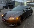 Чорний Хендай IONIQ 6, об'ємом двигуна 0 л та пробігом 56 тис. км за 27500 $, фото 19 на Automoto.ua