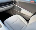 Черный Хендай IONIQ 6, объемом двигателя 0 л и пробегом 14 тыс. км за 34999 $, фото 37 на Automoto.ua
