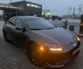 Чорний Хендай IONIQ 6, об'ємом двигуна 0 л та пробігом 56 тис. км за 27500 $, фото 17 на Automoto.ua
