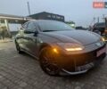 Чорний Хендай IONIQ 6, об'ємом двигуна 0 л та пробігом 56 тис. км за 27500 $, фото 4 на Automoto.ua