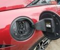 Красный Хендай IONIQ 6, объемом двигателя 0 л и пробегом 31 тыс. км за 30000 $, фото 18 на Automoto.ua