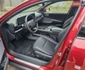 Красный Хендай IONIQ 6, объемом двигателя 0 л и пробегом 31 тыс. км за 30000 $, фото 9 на Automoto.ua