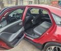 Красный Хендай IONIQ 6, объемом двигателя 0 л и пробегом 31 тыс. км за 30000 $, фото 12 на Automoto.ua