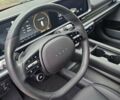 Красный Хендай IONIQ 6, объемом двигателя 0 л и пробегом 31 тыс. км за 30000 $, фото 35 на Automoto.ua