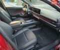 Красный Хендай IONIQ 6, объемом двигателя 0 л и пробегом 39 тыс. км за 23000 $, фото 13 на Automoto.ua