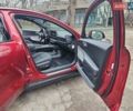 Красный Хендай IONIQ 6, объемом двигателя 0 л и пробегом 31 тыс. км за 30000 $, фото 26 на Automoto.ua