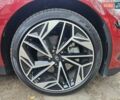 Красный Хендай IONIQ 6, объемом двигателя 0 л и пробегом 31 тыс. км за 30000 $, фото 20 на Automoto.ua