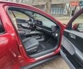 Красный Хендай IONIQ 6, объемом двигателя 0 л и пробегом 31 тыс. км за 30000 $, фото 25 на Automoto.ua