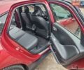 Красный Хендай IONIQ 6, объемом двигателя 0 л и пробегом 31 тыс. км за 30000 $, фото 23 на Automoto.ua