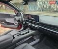 Красный Хендай IONIQ 6, объемом двигателя 0 л и пробегом 31 тыс. км за 30000 $, фото 27 на Automoto.ua
