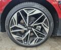 Красный Хендай IONIQ 6, объемом двигателя 0 л и пробегом 31 тыс. км за 30000 $, фото 19 на Automoto.ua