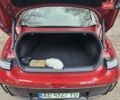 Красный Хендай IONIQ 6, объемом двигателя 0 л и пробегом 31 тыс. км за 30000 $, фото 16 на Automoto.ua