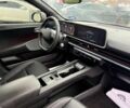 Хендай IONIQ 6, объемом двигателя 0 л и пробегом 65 тыс. км за 18900 $, фото 20 на Automoto.ua