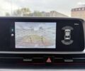 Хендай IONIQ 6, объемом двигателя 0 л и пробегом 65 тыс. км за 18900 $, фото 18 на Automoto.ua