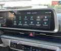 Хендай IONIQ 6, объемом двигателя 0 л и пробегом 12 тыс. км за 35000 $, фото 24 на Automoto.ua