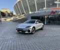 Хендай IONIQ 6, объемом двигателя 0 л и пробегом 17 тыс. км за 35900 $, фото 2 на Automoto.ua