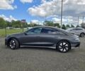 Хендай IONIQ 6, объемом двигателя 0 л и пробегом 16 тыс. км за 33888 $, фото 15 на Automoto.ua