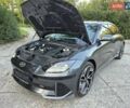 Хендай IONIQ 6, объемом двигателя 0 л и пробегом 12 тыс. км за 35000 $, фото 31 на Automoto.ua
