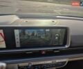 Хендай IONIQ 6, объемом двигателя 0 л и пробегом 60 тыс. км за 24500 $, фото 12 на Automoto.ua