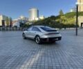 Хендай IONIQ 6, объемом двигателя 0 л и пробегом 17 тыс. км за 35900 $, фото 4 на Automoto.ua