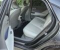 Хендай IONIQ 6, объемом двигателя 0 л и пробегом 12 тыс. км за 35000 $, фото 29 на Automoto.ua