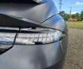 Хендай IONIQ 6, объемом двигателя 0 л и пробегом 16 тыс. км за 33888 $, фото 23 на Automoto.ua