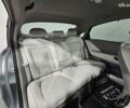 Хендай IONIQ 6, объемом двигателя 0 л и пробегом 27 тыс. км за 36999 $, фото 6 на Automoto.ua