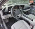 Хендай IONIQ 6, объемом двигателя 0 л и пробегом 12 тыс. км за 35000 $, фото 59 на Automoto.ua