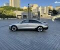 Хендай IONIQ 6, объемом двигателя 0 л и пробегом 17 тыс. км за 35900 $, фото 3 на Automoto.ua