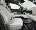 Хендай IONIQ 6, объемом двигателя 0 л и пробегом 27 тыс. км за 36999 $, фото 20 на Automoto.ua
