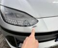 Хендай IONIQ 6, объемом двигателя 0 л и пробегом 65 тыс. км за 18900 $, фото 2 на Automoto.ua