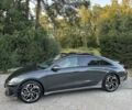 Хендай IONIQ 6, объемом двигателя 0 л и пробегом 12 тыс. км за 35000 $, фото 36 на Automoto.ua