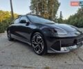 Хендай IONIQ 6, объемом двигателя 0 л и пробегом 12 тыс. км за 35000 $, фото 14 на Automoto.ua