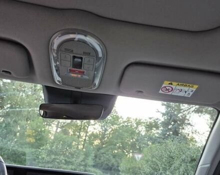 Хендай IONIQ 6, объемом двигателя 0 л и пробегом 12 тыс. км за 35000 $, фото 30 на Automoto.ua