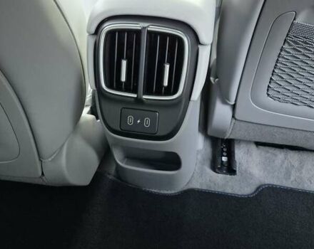 Хендай IONIQ 6, объемом двигателя 0 л и пробегом 12 тыс. км за 35000 $, фото 57 на Automoto.ua