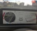 Хендай IONIQ 6, объемом двигателя 0 л и пробегом 60 тыс. км за 24500 $, фото 13 на Automoto.ua