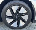 Хендай IONIQ 6, объемом двигателя 0 л и пробегом 17 тыс. км за 35900 $, фото 9 на Automoto.ua