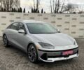 Хендай IONIQ 6, объемом двигателя 0 л и пробегом 65 тыс. км за 18900 $, фото 1 на Automoto.ua