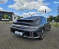 Хендай IONIQ 6, объемом двигателя 0 л и пробегом 16 тыс. км за 33888 $, фото 7 на Automoto.ua