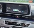 Хендай IONIQ 6, объемом двигателя 0 л и пробегом 12 тыс. км за 35000 $, фото 61 на Automoto.ua