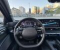 Хендай IONIQ 6, объемом двигателя 0 л и пробегом 17 тыс. км за 35900 $, фото 21 на Automoto.ua