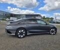 Хендай IONIQ 6, объемом двигателя 0 л и пробегом 16 тыс. км за 33888 $, фото 5 на Automoto.ua