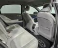 Хендай IONIQ 6, объемом двигателя 0 л и пробегом 27 тыс. км за 36999 $, фото 16 на Automoto.ua