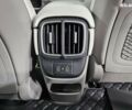 Хендай IONIQ 6, объемом двигателя 0 л и пробегом 27 тыс. км за 36999 $, фото 18 на Automoto.ua